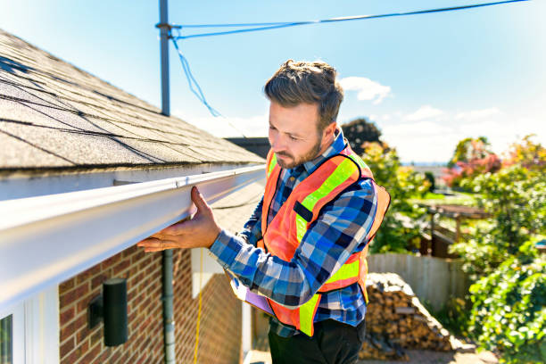 Best Green or Eco-Friendly Roofing Solutions  in San Leandro, CA
